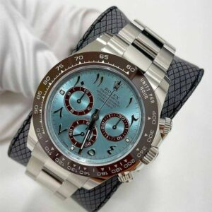 men's watch for all occasions