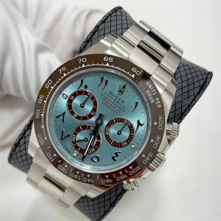 men's watch for all occasions