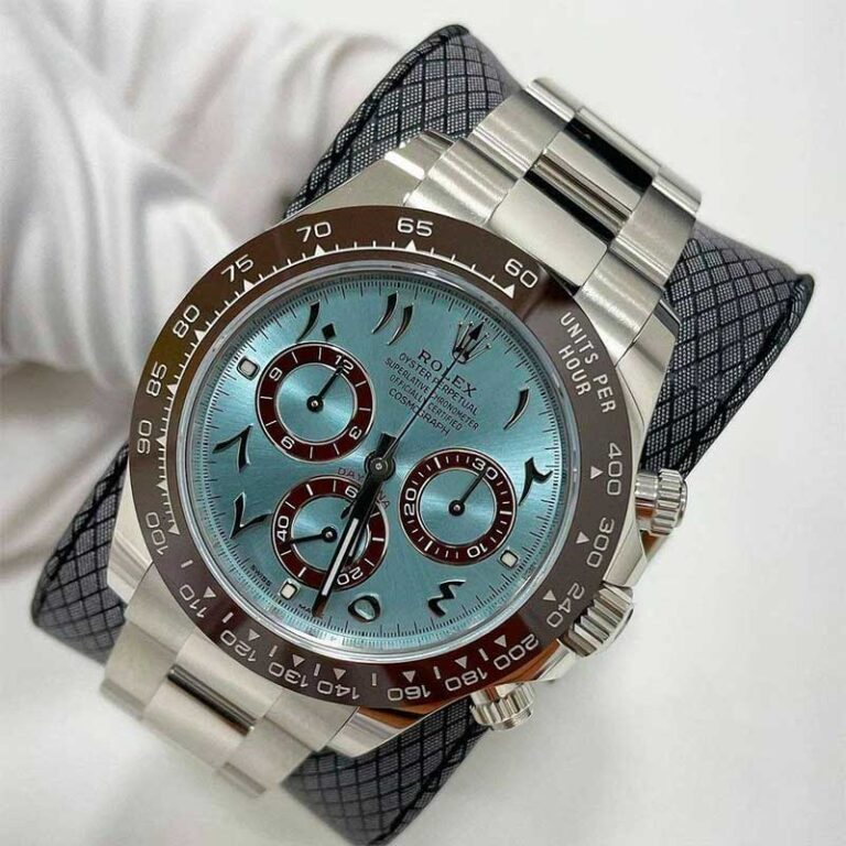 men's watch for all occasions