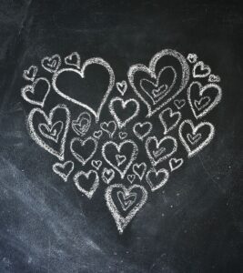 DIY Anniversary Gift Ideas for Your Partner