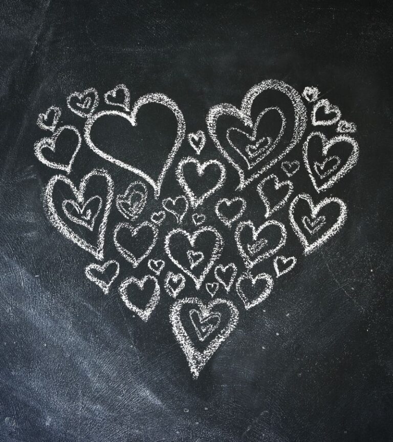 DIY Anniversary Gift Ideas for Your Partner