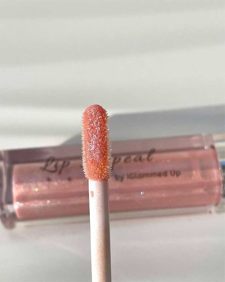 Best Lip Glosses