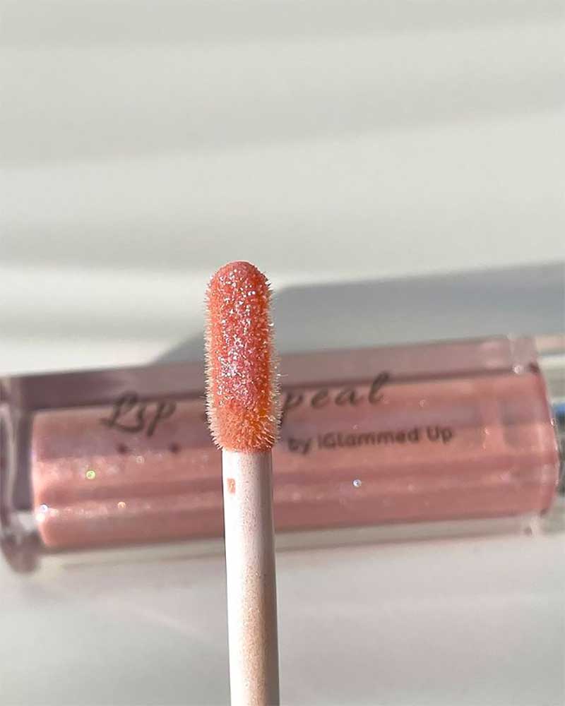 Best Lip Glosses