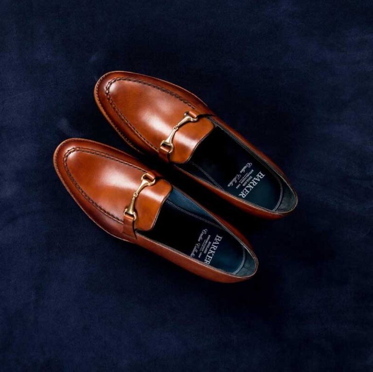 Men's Casual Shoes