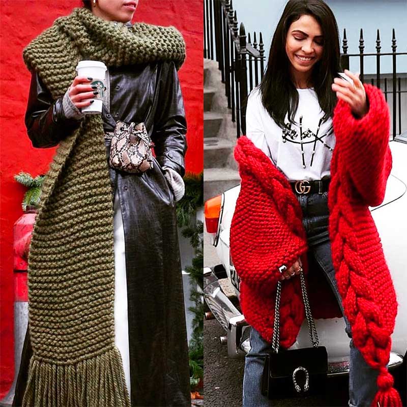 Networking in the Fashion World