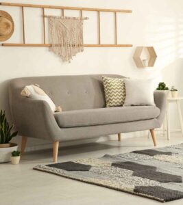 5 Furniture Pieces That Improve Any Room