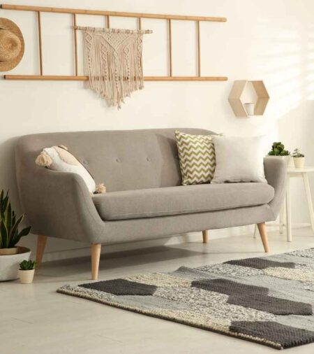 5 Furniture Pieces That Improve Any Room