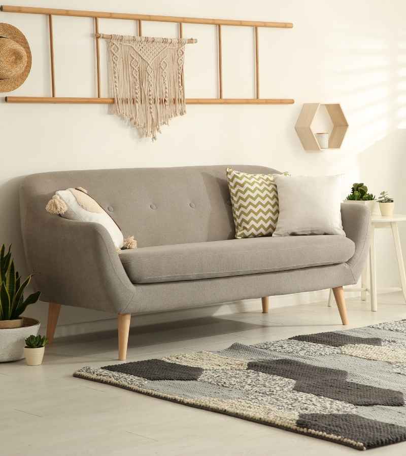 5 Furniture Pieces That Improve Any Room