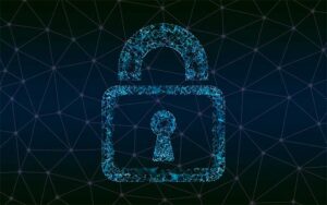 Must-know Tips To Protect Your Business From Cybersecurity Threats