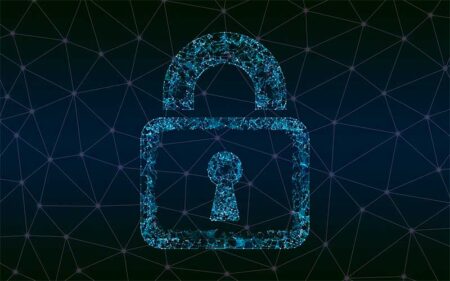 Must-know Tips To Protect Your Business From Cybersecurity Threats