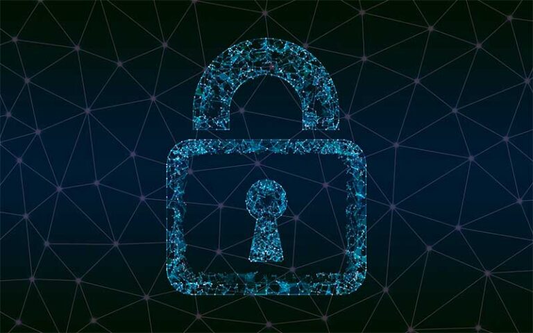 Must-know Tips To Protect Your Business From Cybersecurity Threats