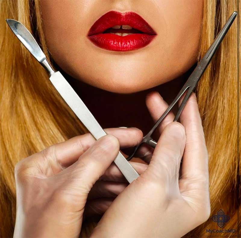 Things To Consider Before Cosmetic Surgery