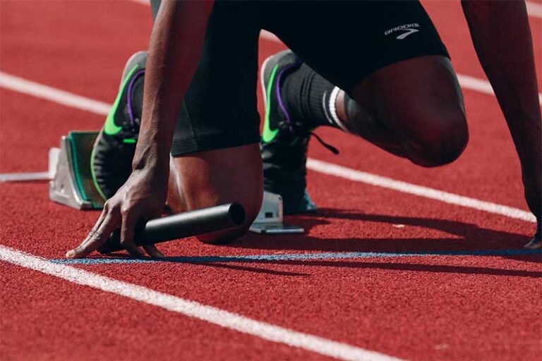 Tips for Balancing School And Sports
