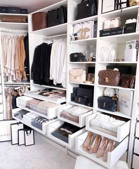 5 Tips to Shop in the UK