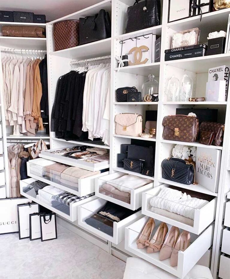 5 Tips to Shop in the UK