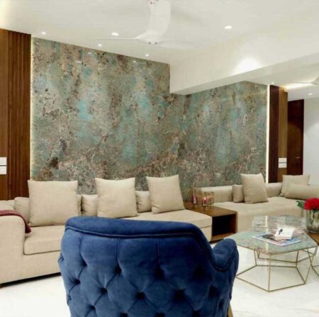 Must Have Qualities for Trusted Marble Suppliers