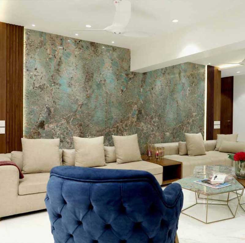 Must Have Qualities for Trusted Marble Suppliers