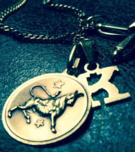 Reasons Why Zodiac Necklaces Are So Special Reasons Why Zodiac Necklaces Are So Special