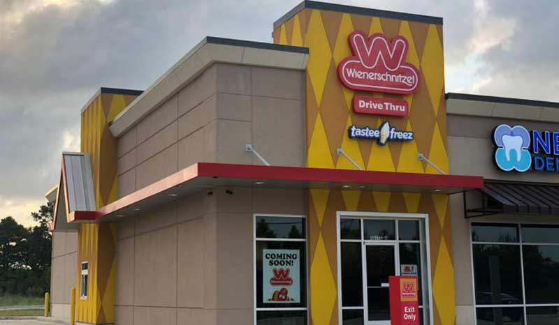 What To Serve With WienerSchnitzel
