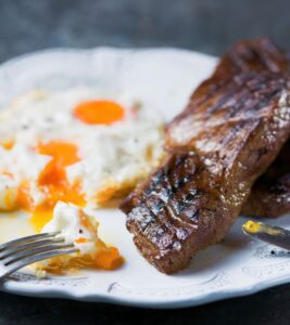Tips for Building the Perfect Breakfast Board