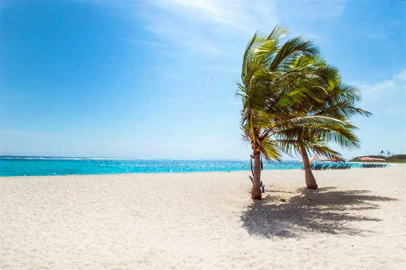 facts about st kitts and nevis