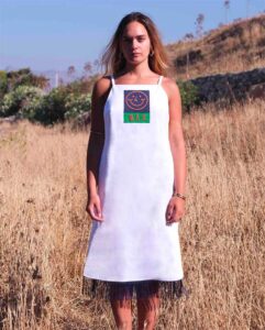 How Fast Fashion Affects the Environment impact of fast fashion on the the Environment