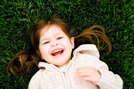 packing list for toddler road trip