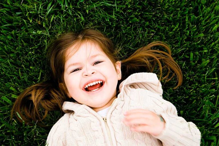 packing list for toddler road trip