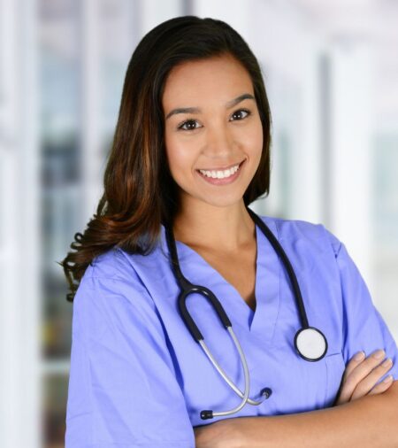 Why You Should Consider a Career as a CRNA