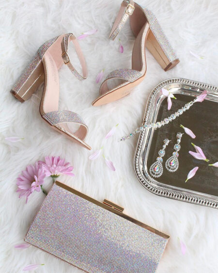 ccessory Trends You Need for Your Online Store