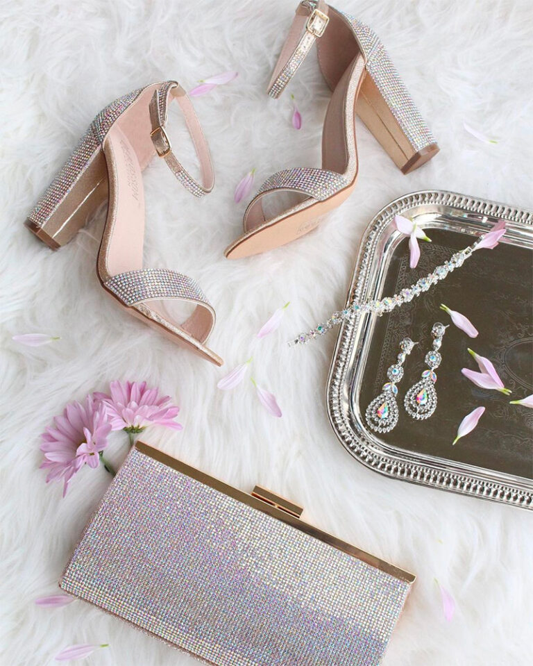 ccessory Trends You Need for Your Online Store