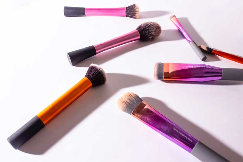 How to Get the Best Evening Makeup Looks