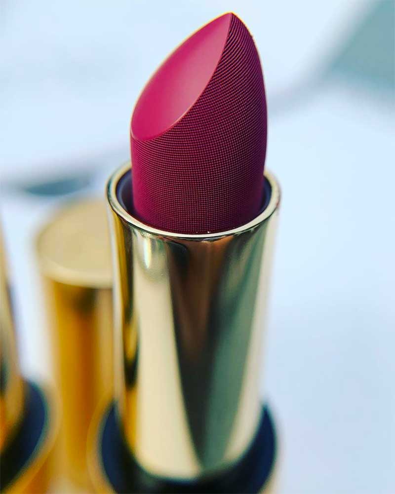 Best Lipsticks From Indie Makeup Companies