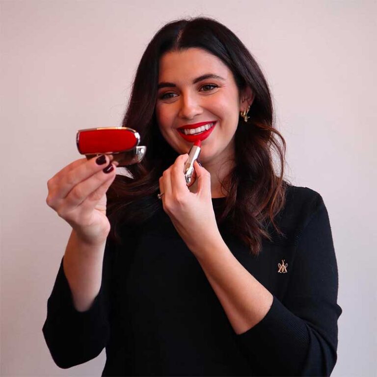 The Best Tried-And-True Lipsticks That Money Can Buy