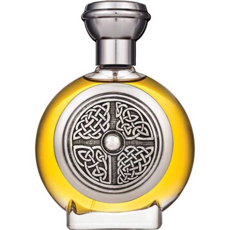 Boadicea The Victorious Review