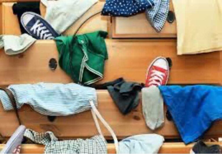 Easy Ways to Resell Your Stuff