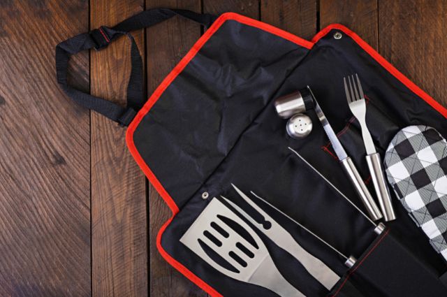 Best Gifts To Give Friends in the Summertime