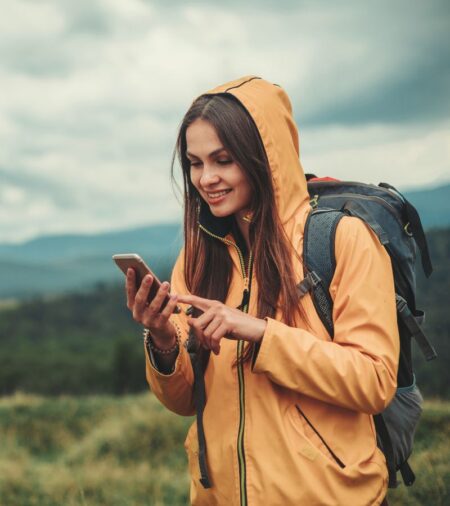 Tips for How To Plan the Perfect Outdoor Getaway