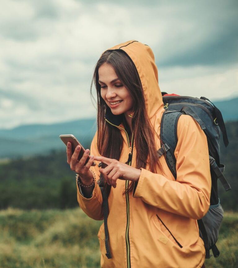 Tips for How To Plan the Perfect Outdoor Getaway