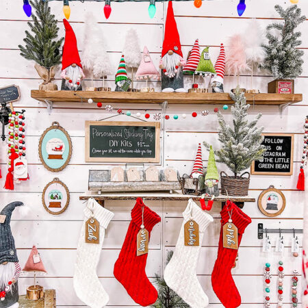 holiday shopping tips