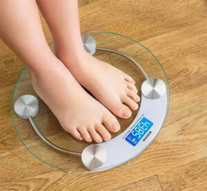 How To Know If Your Scale Is Working Correctly