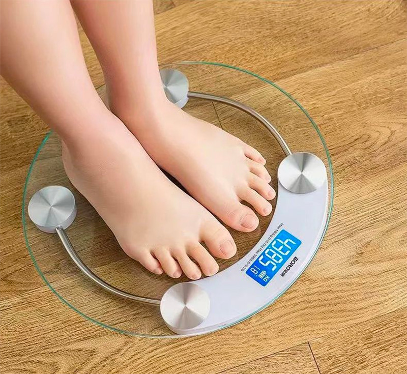 How To Know If Your Scale Is Working Correctly