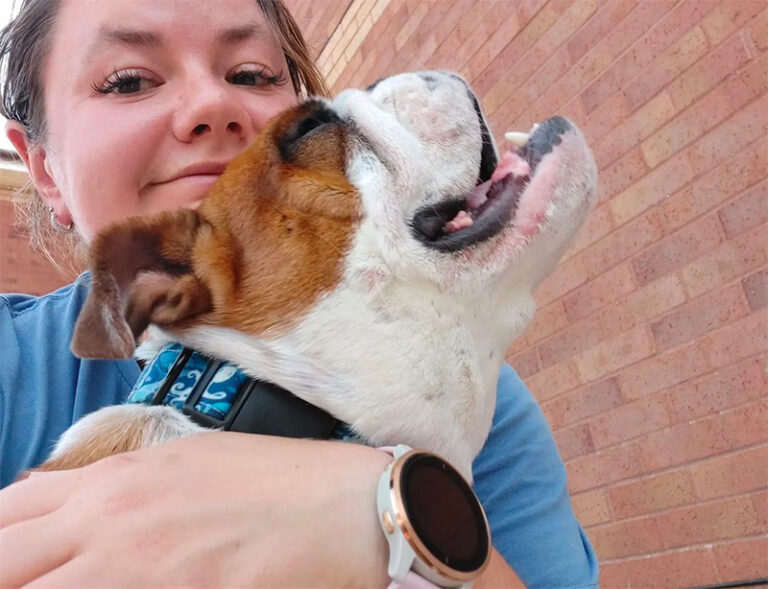 How to Feel Your Best This Summer How to Feel Your Best This Summer