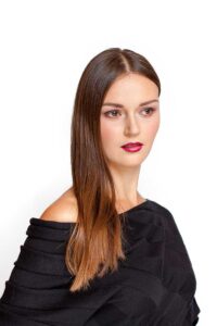 3 Benefits of Investing in a Human Hair Wig Investing in a Human Hair Wig