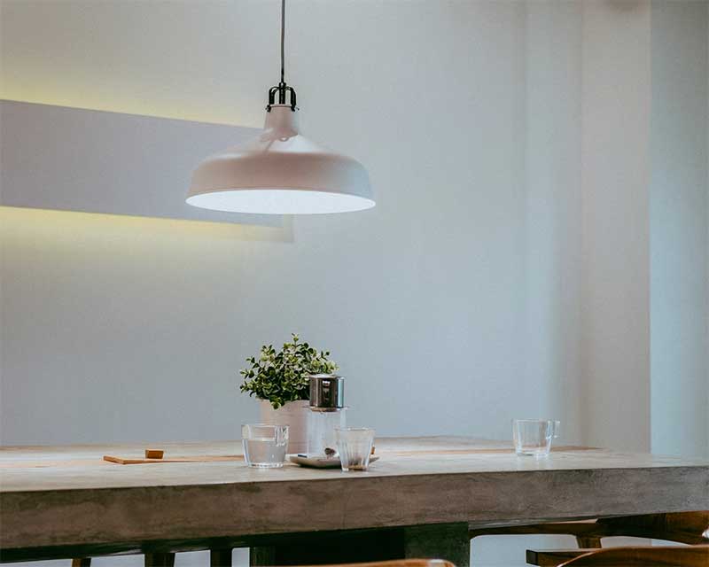Lighting Wholesalers