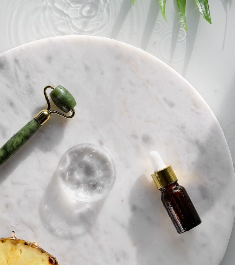 Skincare Tips To Maintain Your ComplexionSkincare Tips To Maintain Your Complexion