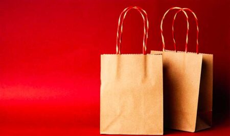 Benefits of Buying High-Quality Paper Products for Your Office