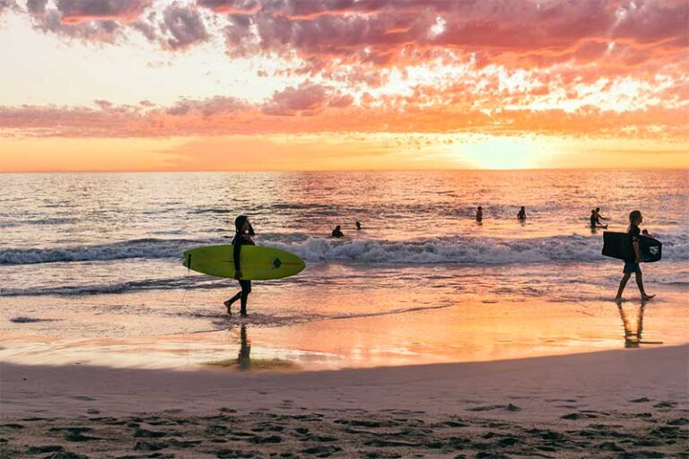 Things You Should Know Before Planning A Group Trip