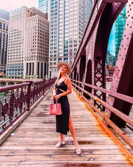 Planning a Photoshoot in a Foreign Country