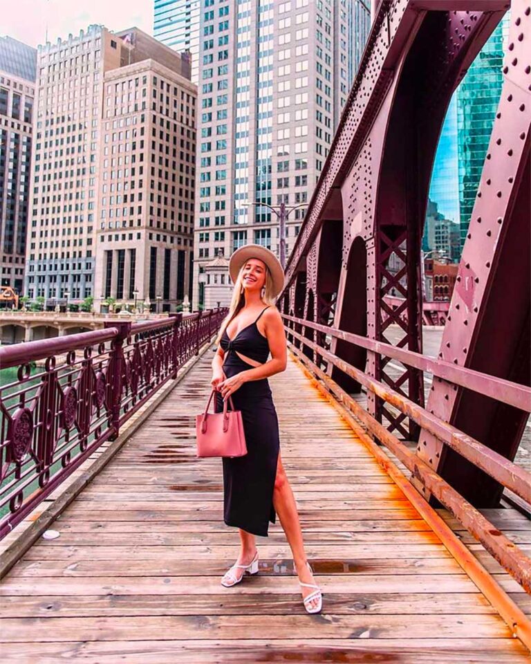 Planning a Photoshoot in a Foreign Country